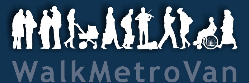 walkmetrovan header